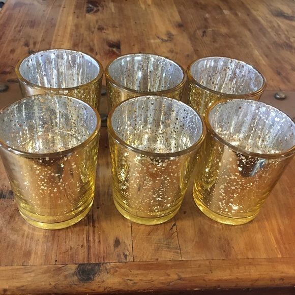 DONATED - Picture 2 of 11